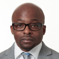 Derrick Swinton avatar image