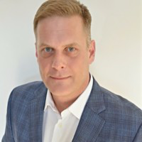 Ed Smith avatar image