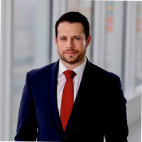 Brent Hockaday avatar image