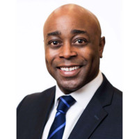 Kenyon Warren avatar image