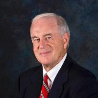 Mal Bass avatar image