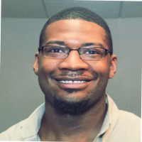 Arlandis Jones avatar image