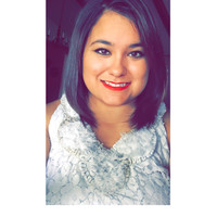 Sara Fernandez avatar image