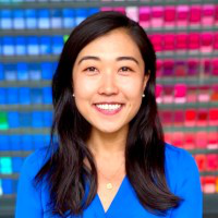 Cong Ding avatar image