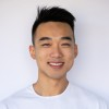 Profile Image for Jesse Zhang