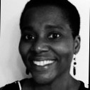 Oluwatoyin Asojo avatar image