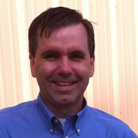 Mike Frank avatar image