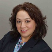 Patricia Rodriguez avatar image