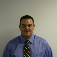 Jason Carriere avatar image