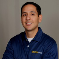 Rafael Sanchez avatar image