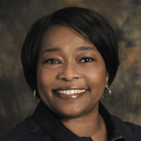 LaQueta L. Wright, Ph.D. avatar image