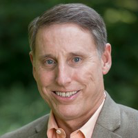 Joe DeLane avatar image