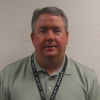 Don Sturdivant avatar image