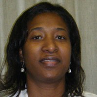 Sandra Barnes avatar image