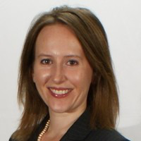 Profile Image for Maureen Milligan