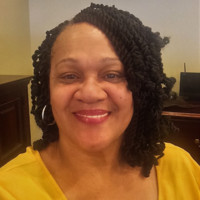 Debbie Hollie avatar image