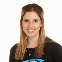 Kelsey Beveridge avatar image