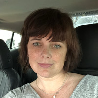 Mindy Mize avatar image