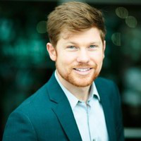 Nicholas Greczyna avatar image