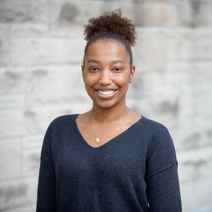 Simone Watts avatar image