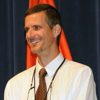 Jon Hall avatar image