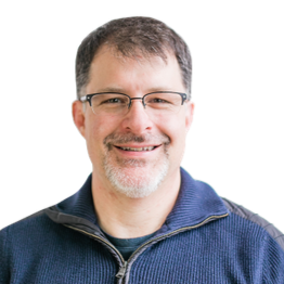 Jeff Suneson avatar image