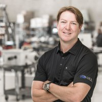 Jeremy White avatar image