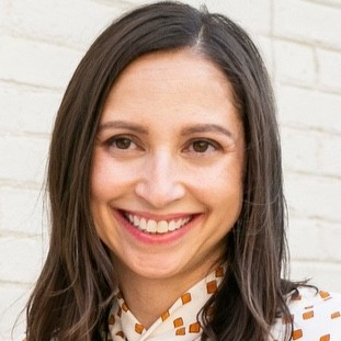 Crystal Banse, Esq. avatar image