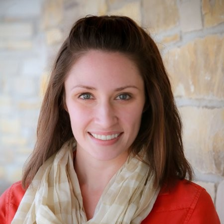 Nicole Drives avatar image