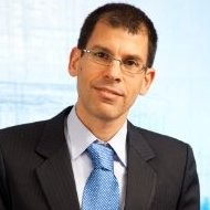 Raanan Lerner avatar image