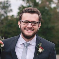 Brian Austgen avatar image