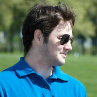 Dave Brown avatar image