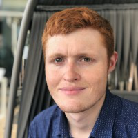 Aidan Anders avatar image