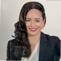 Profile Image for Meredith Sellers