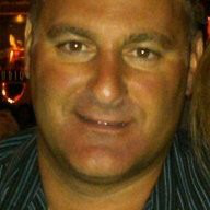 Paul Cannarella avatar image