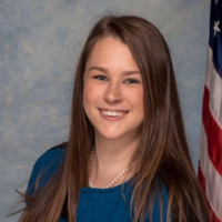 Jessie Hanks avatar image