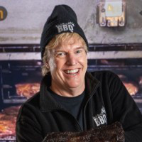 Patrick Riha avatar image