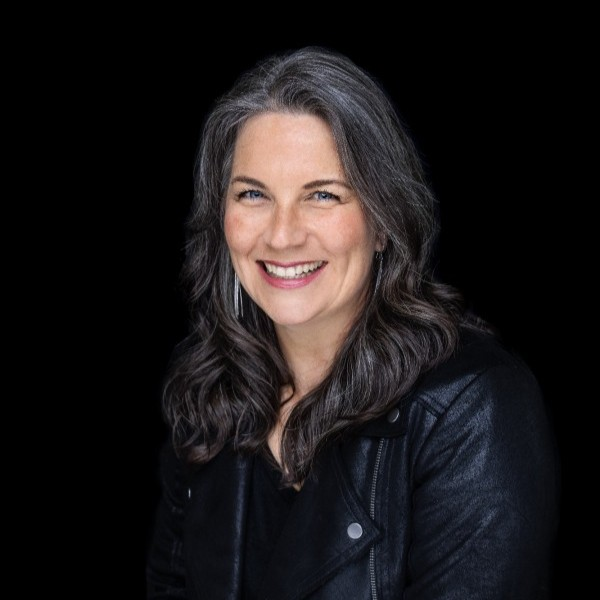 Sara Alvarado avatar image