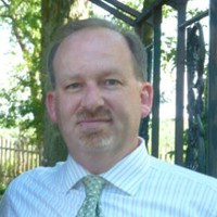 Matt Van Nest avatar image