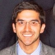 Trevor Counceller avatar image