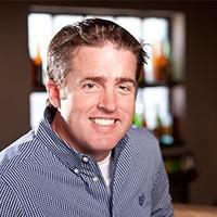 Nathan Manlove avatar image