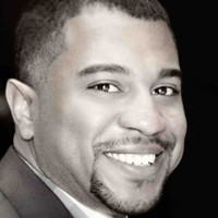 Stanley Belizor avatar image