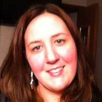 Brandi Edwards avatar image