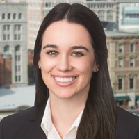 Ashleigh Allione avatar image