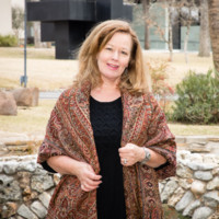 Julie McGarraugh avatar image