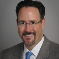 John Burruss avatar image