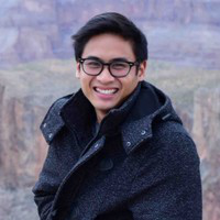 Khoi Lu avatar image