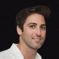 Josh Juster avatar image