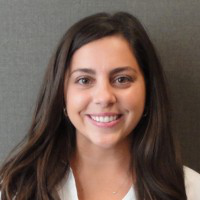 Emily Foster avatar image