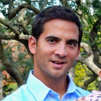 Adrian Valdez avatar image